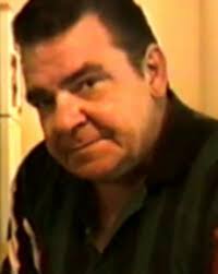 Thomas Everette Blake Obituary September 23, 2019