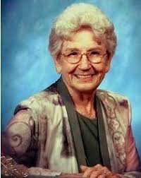 Joyce Bilberry Obituary (2010)