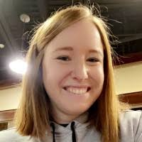 50+ "Ricke" profiles