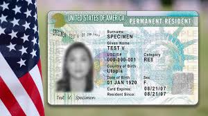 Usimmigrationcitizenship.com has been visited by 10k+ users in the past month Kamala Harris Is Focusing On Us Green Card Rules Before Presidential Campaign Gets Underway