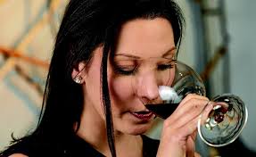 The double (Master) life of Vanessa Conlin