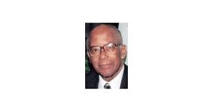 Lawrence Myricks Obituary (2011)