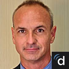 Dr. John J. Brannan, MD