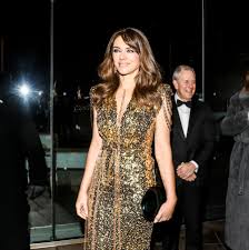 We did not find results for: Elizabeth Hurley Talks About Comedy And Swimsuits The New York Times