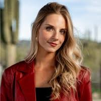 100+ "Klennert" profiles