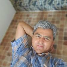 Honorio Perez (perezh37)