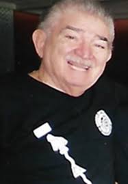 Suanhacky Campership Association