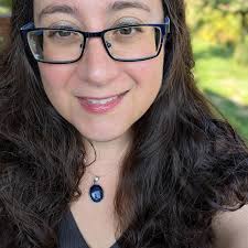 🚩HELP🚩 So my tetra tank runs at 80. Doing a 60g with buckets up and down  a flight of stairs until I get a water changer is hard