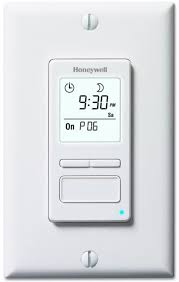 3 Remarkably Easy Solutions For An Automatic Porch Light Timer