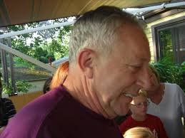 George Berman Obituary (2016)