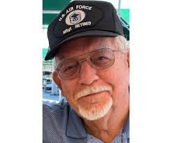 Johnny Kimbel Obituary (2042