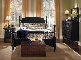 Kincaid Furniture American Heartland Queen Cannonball Bed Discontinued Item Mk Home Design Like The Black Simple Bedroom Furniture Design Your Bedroom