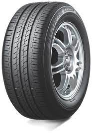 Maybe you would like to learn more about one of these? Jual Ban Mobil Bridgestone Ecopia Daftar Harga Ban Terbaru 2021
