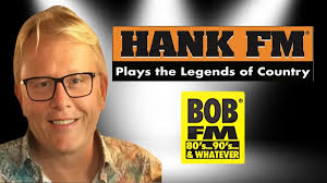 HANK-FM Creator Howard Kroeger Discusses The Popularity of Classic Country 
