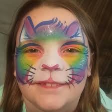 Gold Triple Forward Helix, 18g, 2mm 3mm 4mm Balls, Labret Studs, 6mm Flat  Back, Single Or Set, Fits Helix, Tragus, Labret, Ear, Cartilage