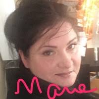 Marie-Hélène Gaudreau