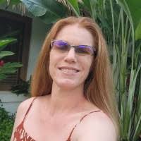 70+ "Jenny Jett" profiles