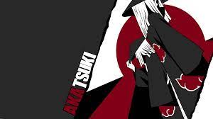 Also, the desktop background can be installed on any operation system: Free Download Akatsuki Group Anime Wallpaper 1920x1080 1080p Full Original 1920x1080 For Your Desktop Mobile Tablet Explore 49 Akatsuki Wallpaper Iphone Cool Naruto Wallpapers Hd Naruto Akatsuki Wallpaper Akatsuki Wallpaper Hd