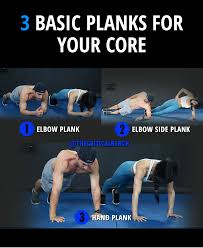 Free Report 5 Minute Core Workout Nomorecrunches Criticalbench Core Workout Coreworkouts Abs Co Core Workout Bodyweight Workout Ab Workout At Home