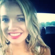 Priscilla Wren's Instagram, Twitter & Facebook