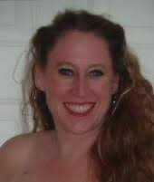 Obituary information for Heather Liberty Colleen Bonser-Bishop