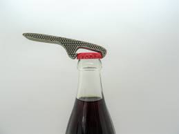 Plus, it returns the child process created, so you can do things like let your script exit while. Esa 3d Printed Bottle Opener Made With Stainless Steel