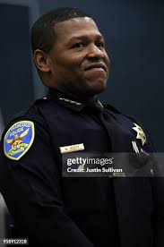 644 2 Dollar Bill Stock Photos, High-Res Pictures, and Images