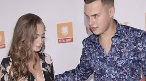 Wiktoria gąsiewska wpadła w histerię podczas treningu do kolejnego odcinka tanecznego show zobaczcie, ile o sobie wiedzą wiktoria gąsiewska i adam zdrójkowski! Wiktoria Gasiewska I Adam Zdrojkowski Rozstali Sie Aktor Najnowszym Postem Rozwial Wszelkie Watpliwosci
