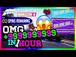 Forza Horizon 4 Youtube In 2020 Forza Horizon Forza Horizon 4 Forza
