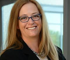 Contributing Authors