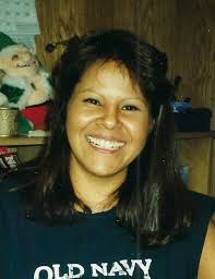 Obituary information for Rose LaVonne Bush