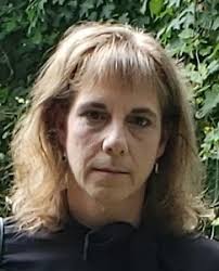 Kerry Krizman Obituary