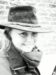 PARMÉ GARDEN DESIGN