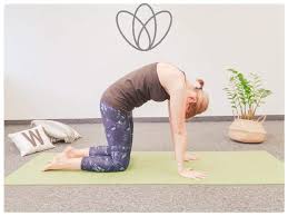 Asanas und yoga übungen, die auf den rücken und die gesamte wirbelsäule wirken. 3 Yogaubungen Gegen Ruckenschmerzen Im Unteren Rucken Yogamaya