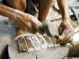 Historical silver price performance in usd. Silver Stocks News Analysis And Stock Picks Thestreet