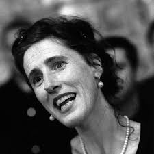 Elena Neff Zhunke ∙ Musiklehrer/in ∙ Matchspace Music