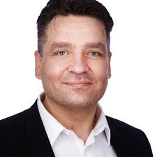 Happy to finally receive the parchment! Frustrating that I didn't get to…