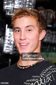 636 Ryan Fleming Stock Photos, High-Res Pictures, and Images