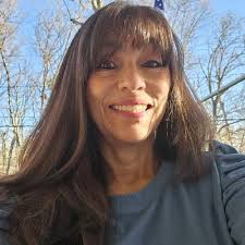 Greetings from our newest branch! We are now open to serve the community at  Livingston And Parsons Ave in Columbus, Ohio! Soft open today, Grand  Opening Saturday December 7th, 2019! Stop by