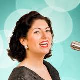 Kent Ford & The Hep Jump Stompers