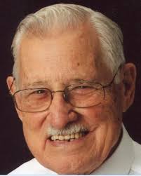 William Delaughter's Instagram, Twitter & Facebook