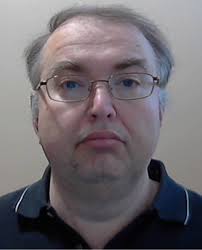 Mercury Physicochemical and Biogeochemical Transformation in the Atmosphere  and at Atmospheric Interfaces: A Review and Future Directions