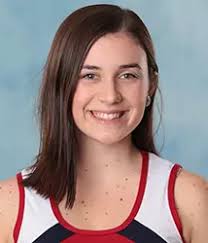 2017-18 Dance Team Roster