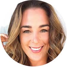 Welcoming back Abby Dorsett, Hoosier native attracted home to Indianapolis'  tech scene