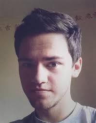 Jamie Rowland a Technical Operations in Plymouth working at BBC