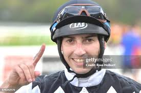 1,523 Adam Mccabe Stock Photos, High-Res Pictures, and Images