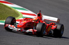 Leclerc's stunning silverstone performance wins your vote. Sebastian Better Thinks The Purchase Of The Ferrari F2004 Is Too Expensive F1 News F1 Gate Com