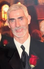 Joseph Ryan Obituary