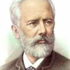 Stream Joyce Cai music