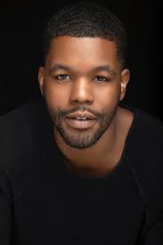 Tyler Perry's Assisted Living (TV Series 2020– )